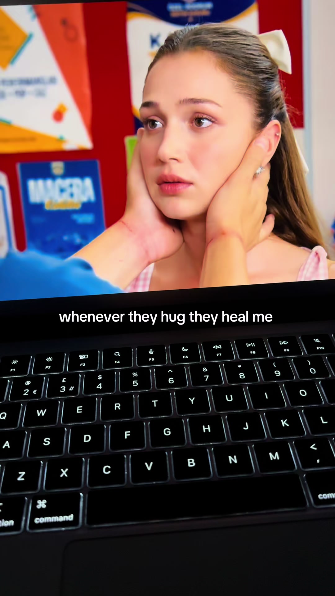 @hiba ✮