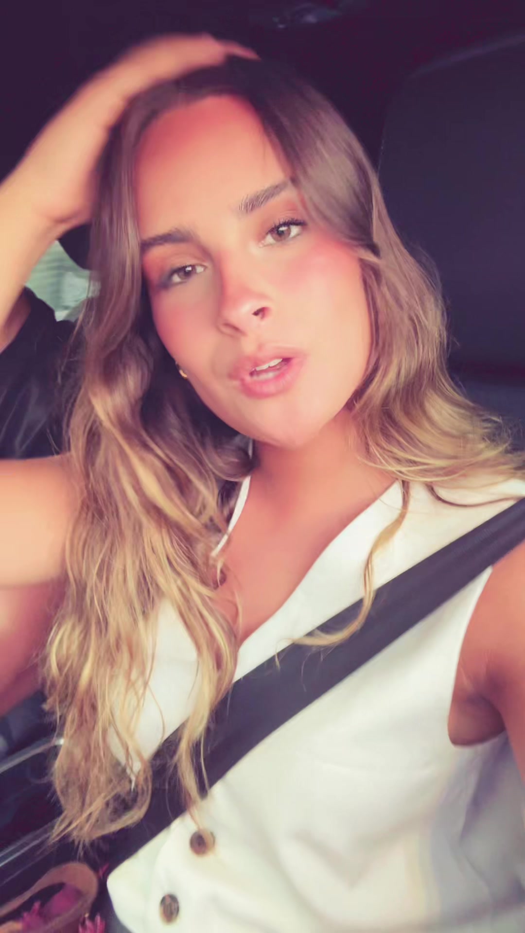 @ale