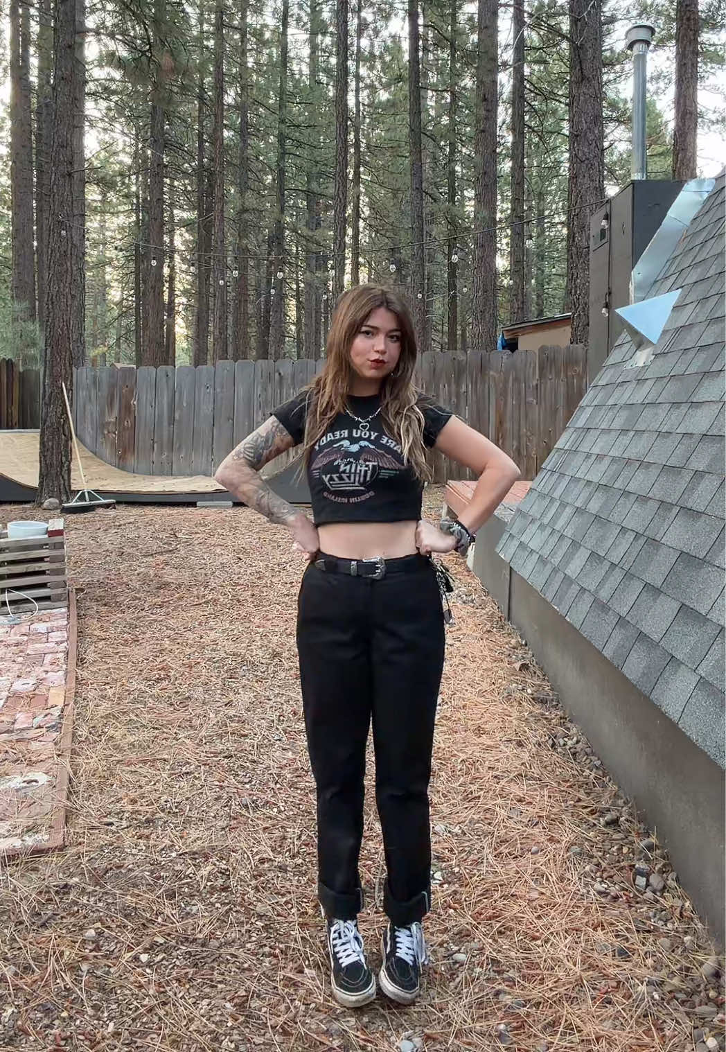 @ast00pidgirl
