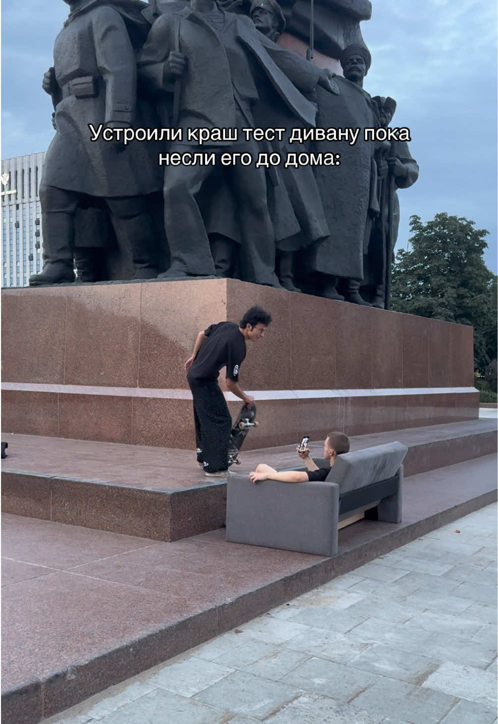 @Коля Филатов