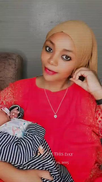 @qweeny_mamu