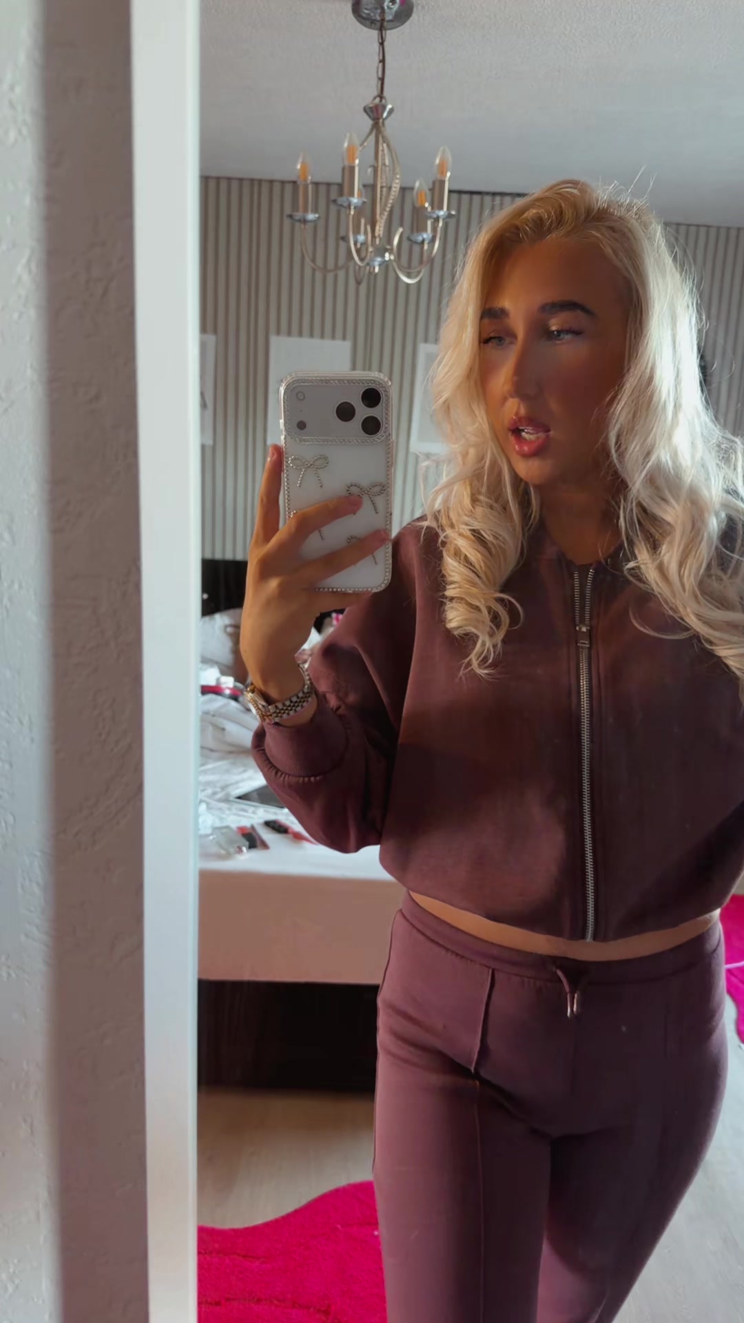@Ellie Naisbitt🧸✨🤎