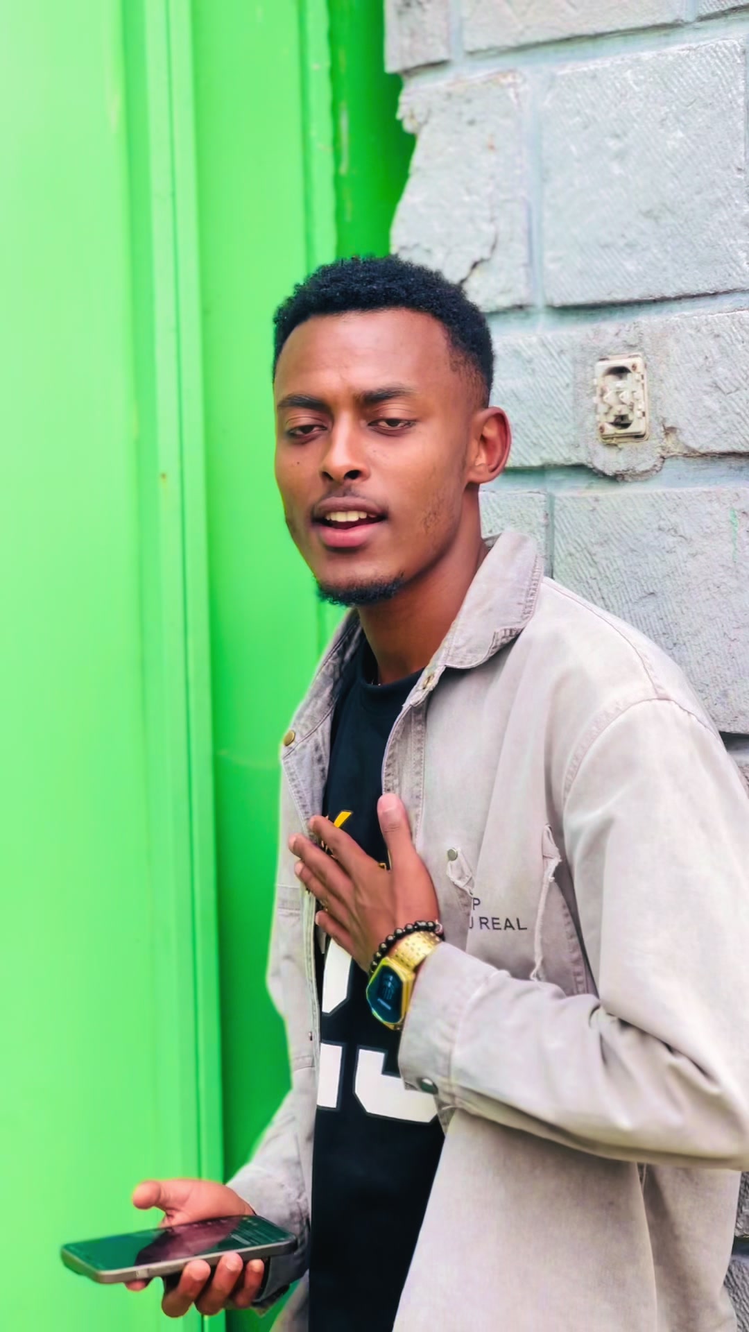 @Yero Dimple🎙🎸