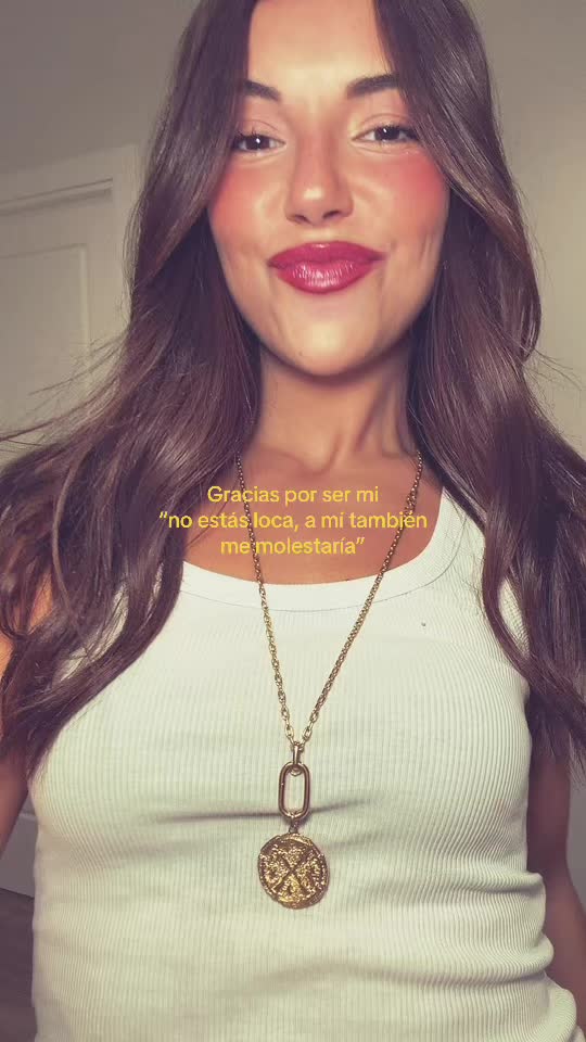 @Elena Gortari