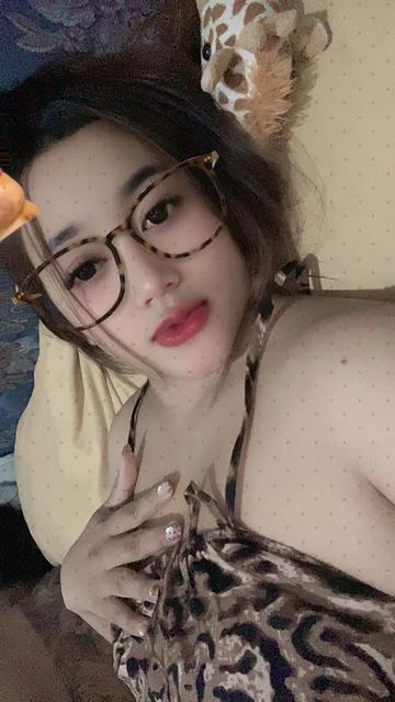 @Mamii.muda🦋