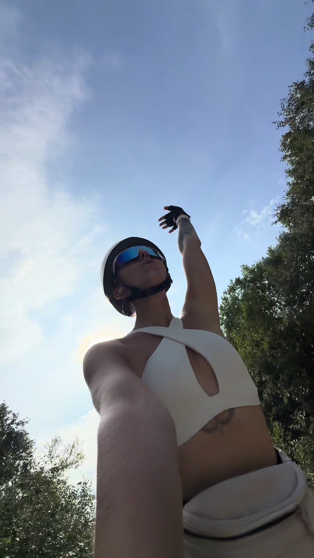 @sarauskaite