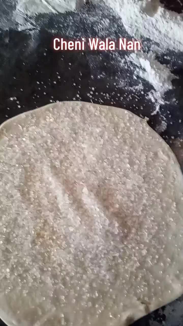 @A H M A D