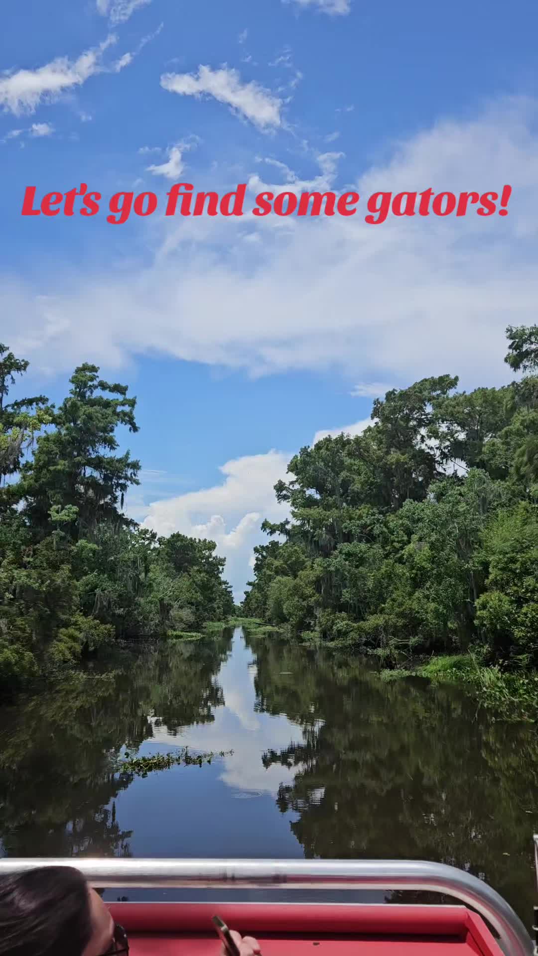 @RealDarkKnlght