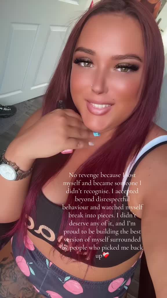 @𝒦𝒶𝓉𝒾𝑒🍒🤍
