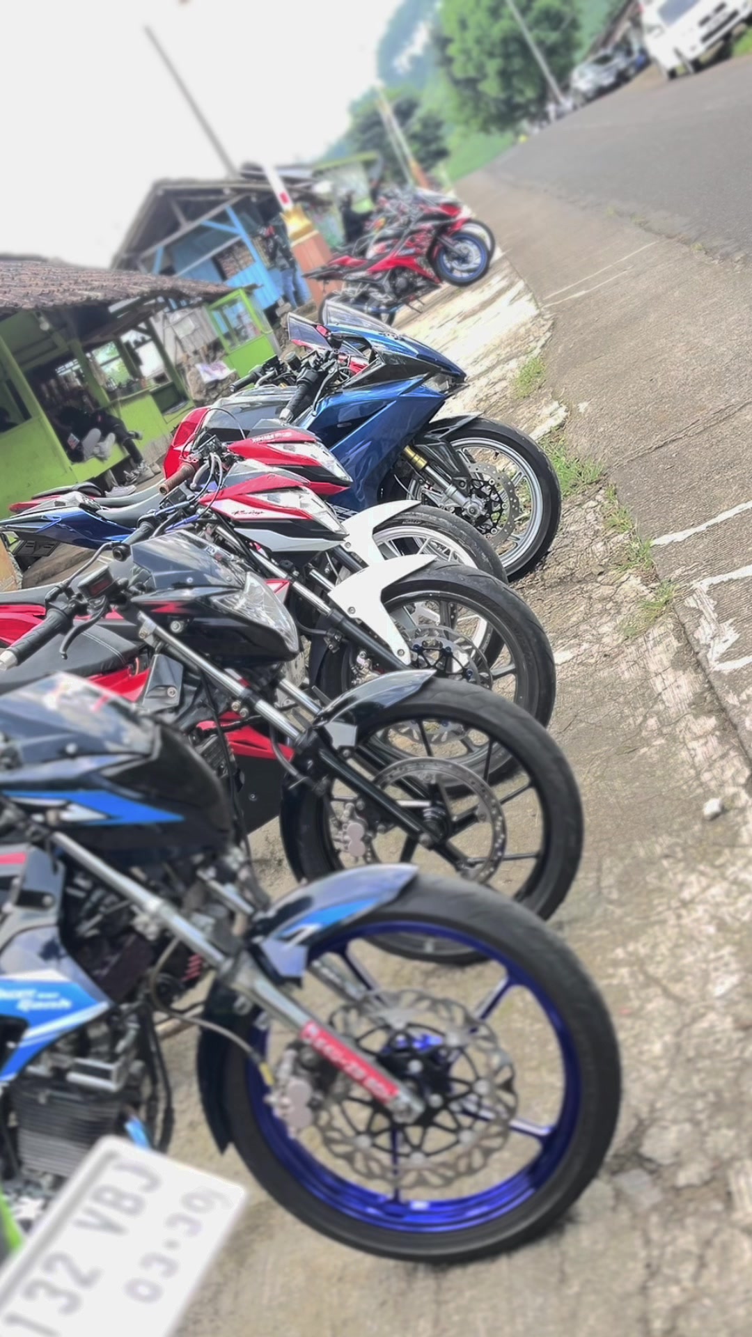 @Malviya_dohc🌸