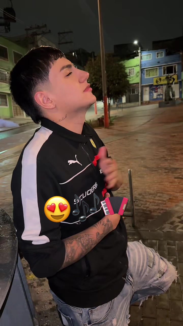 @Santi reyes 🤴