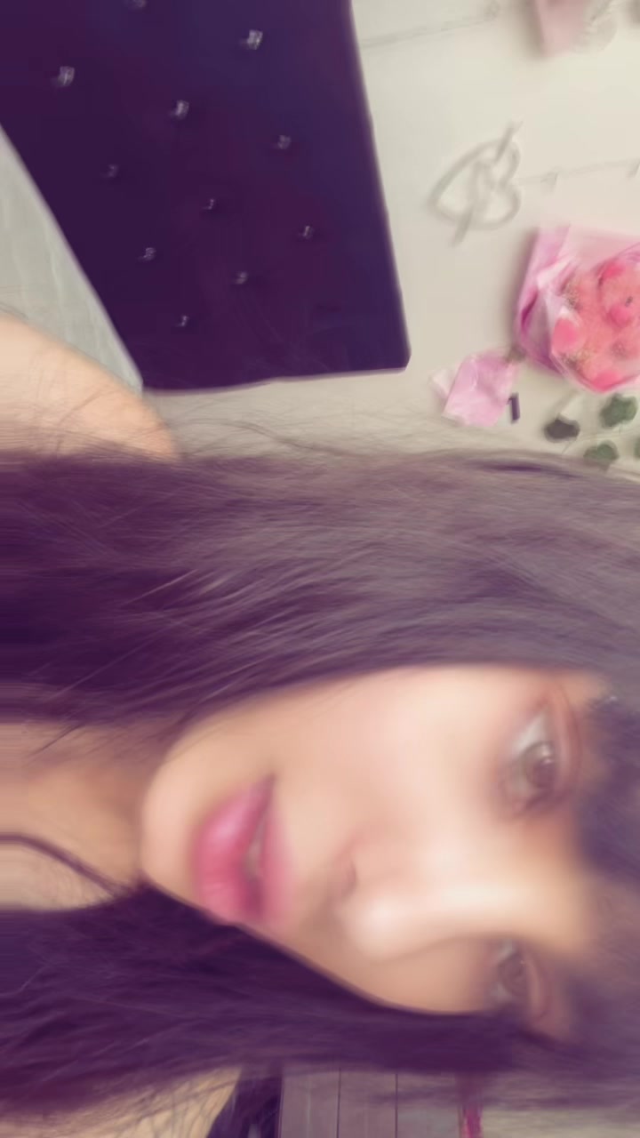 @vida