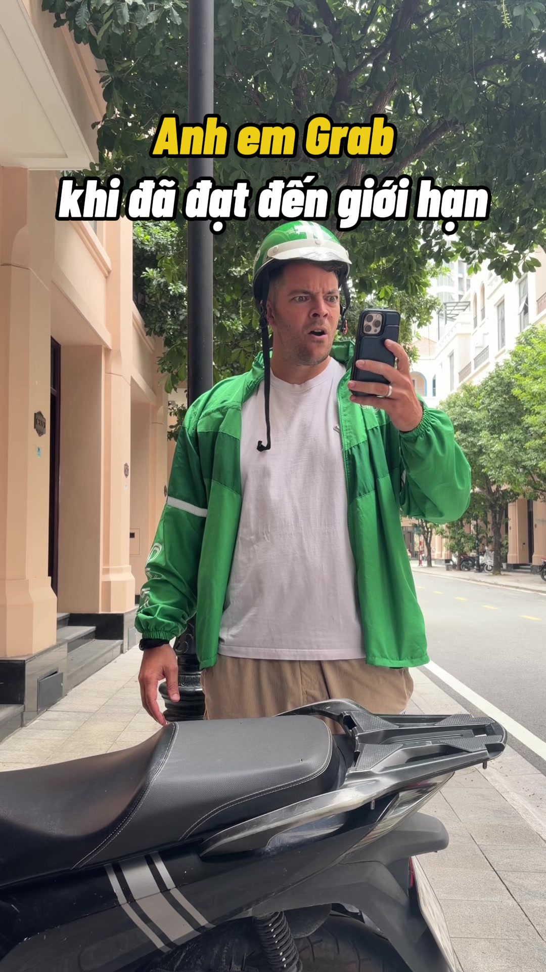 @&Uacute;cViệt