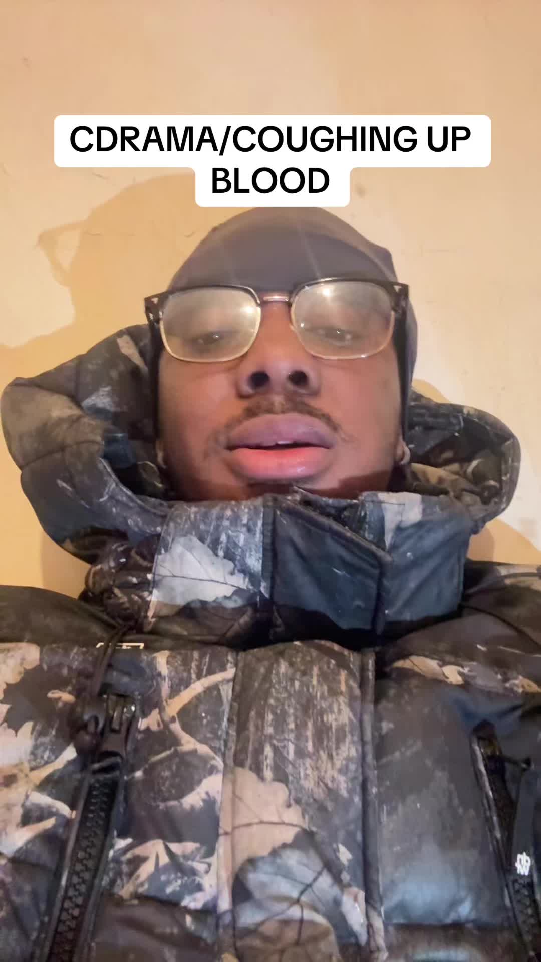 @S.O.A