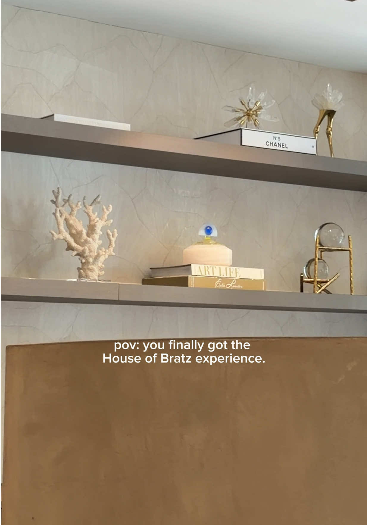 @House of Bratz