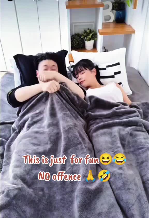 @🅲🅰🆂🅰🔥🖤🔥