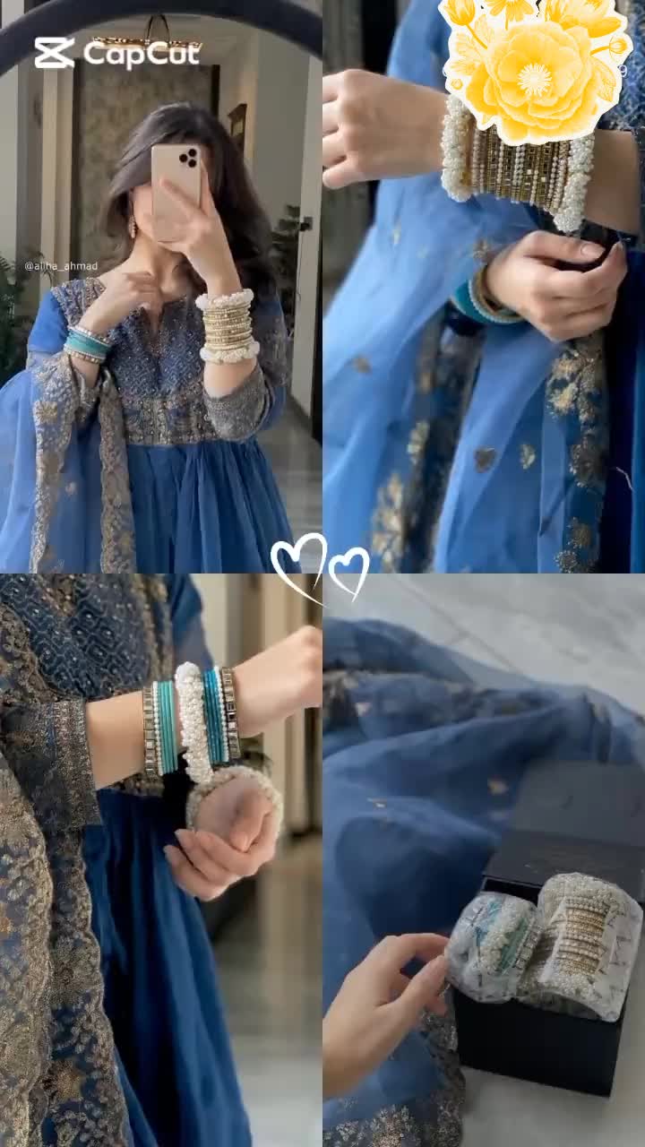 @Zainab fatima