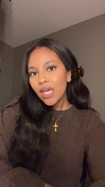 @ሲሞና🧚🏽&zwj;♂️