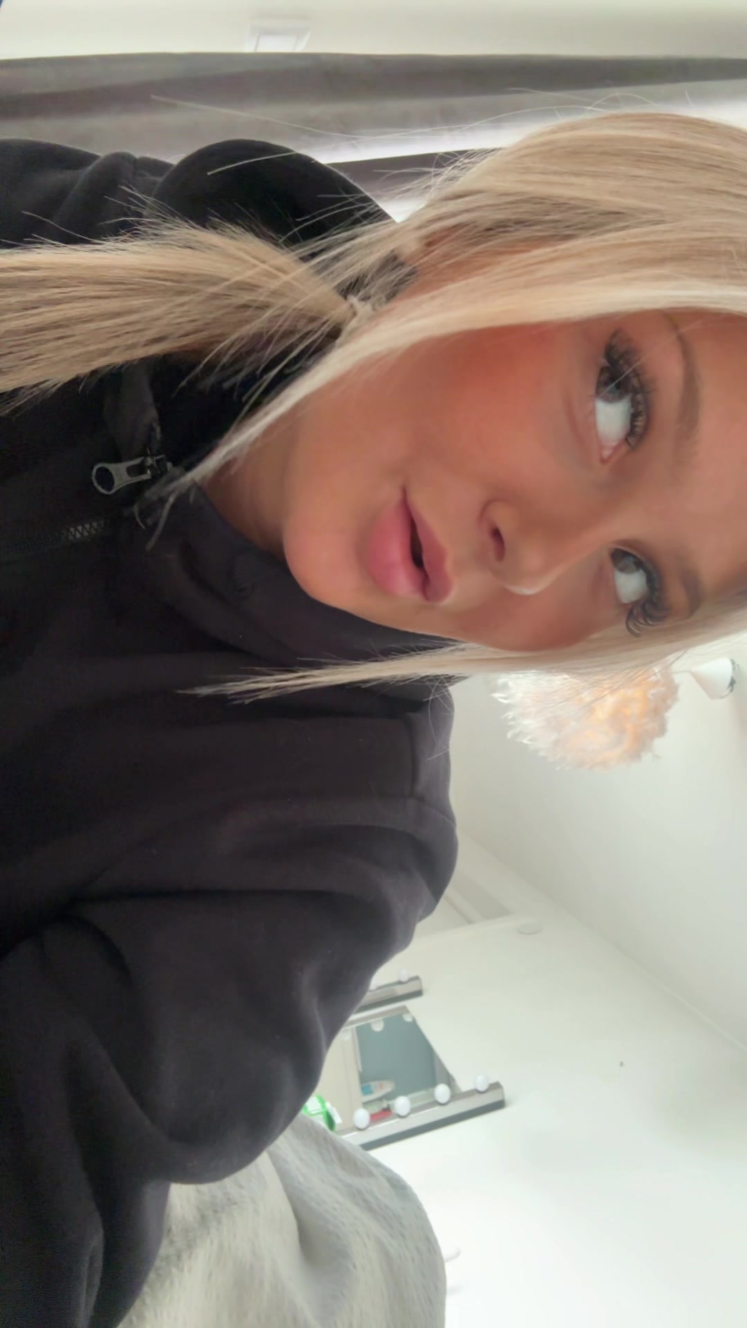 @isabelle axelsson🤍