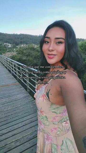 @Vanessa🦄