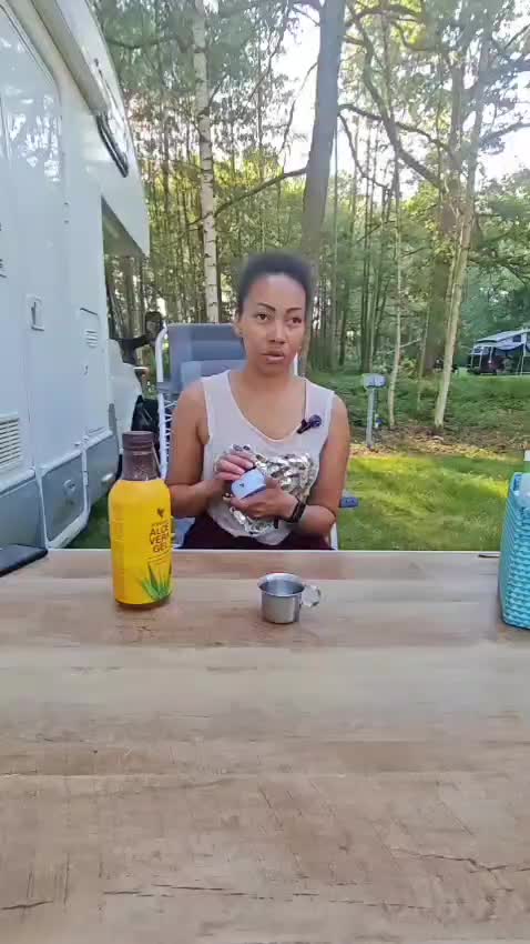 @Daniella Doaa Mijatović