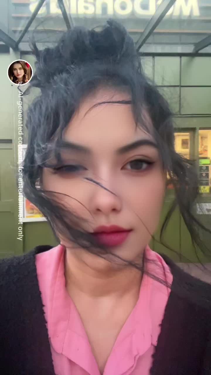 @Sophia