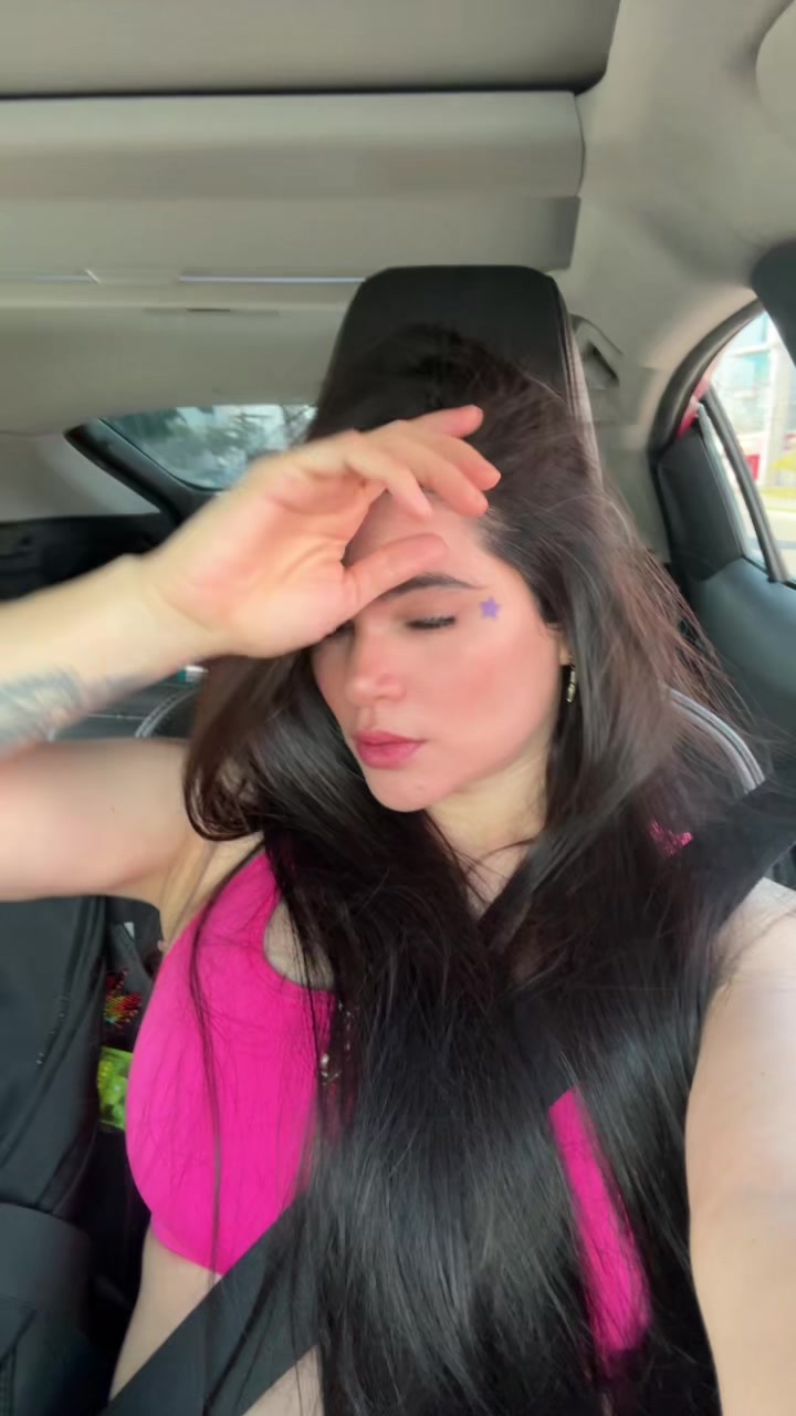 @Luciana Marín