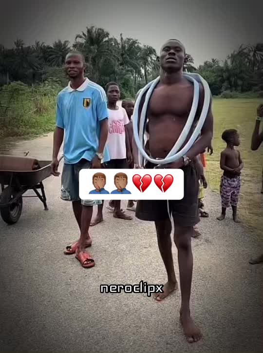 @𝐧𝐞𝐫𝐨𝐜𝐥𝐢𝐩𝐱 🇳🇬