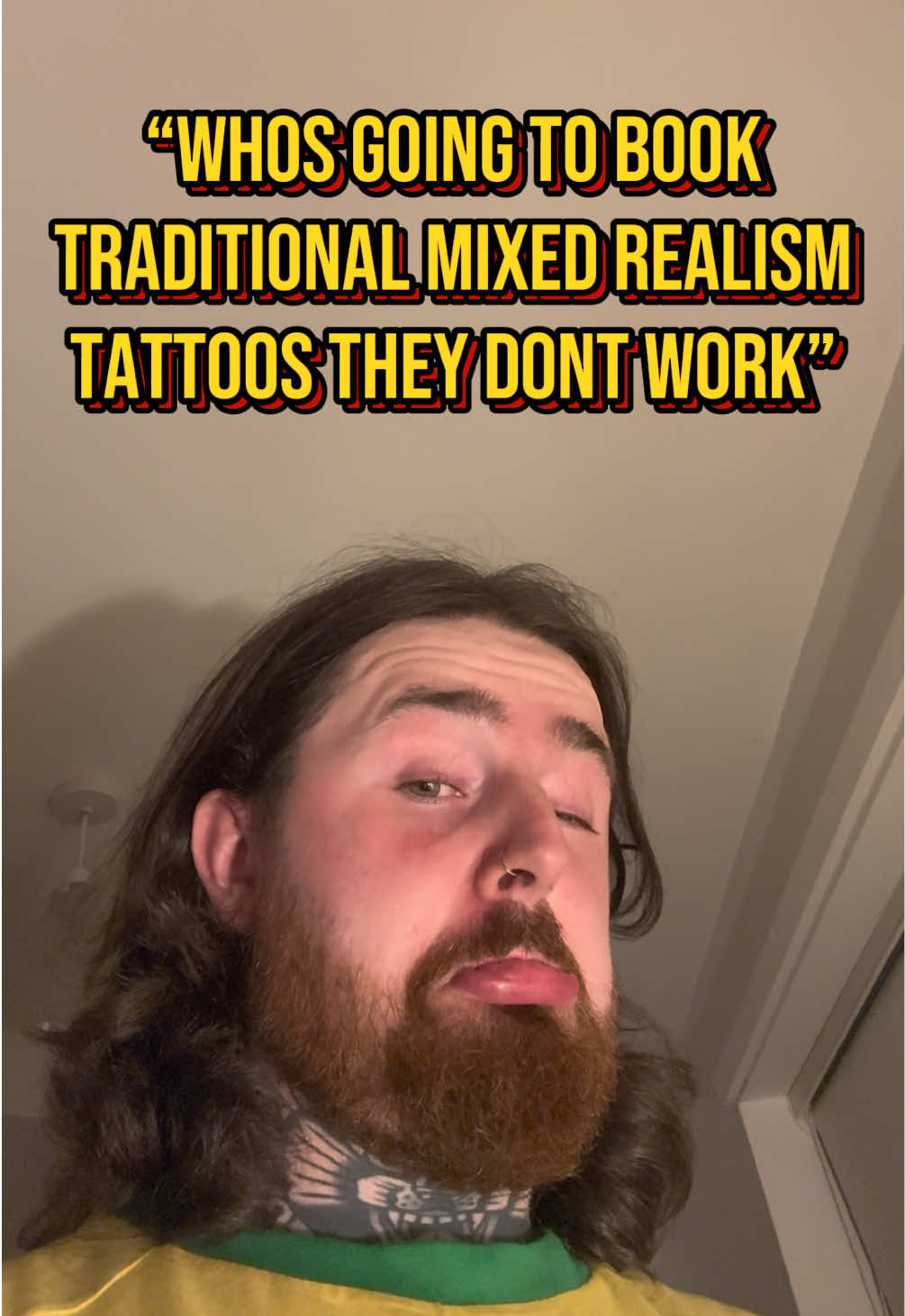 @littlealtattoos