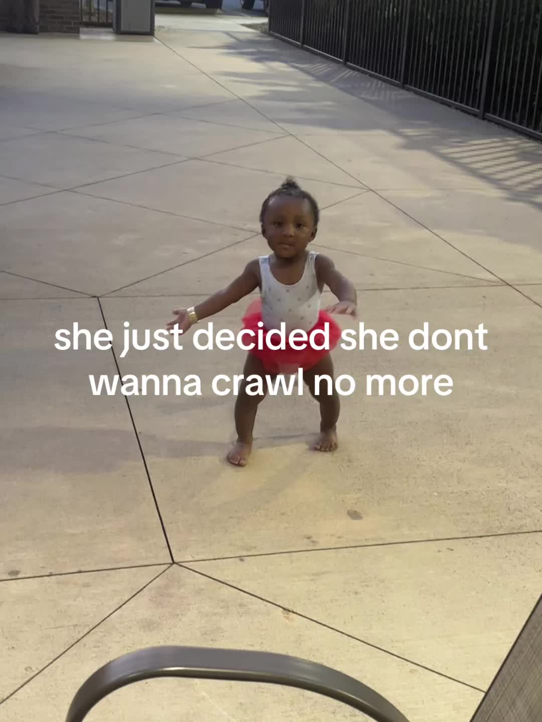 @purplereignnnnnnn