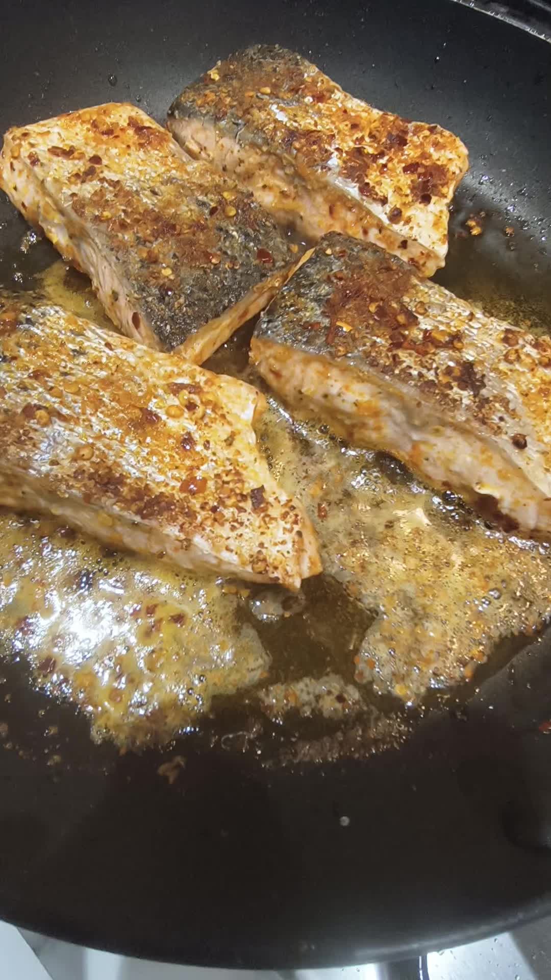 @maggotkeeper