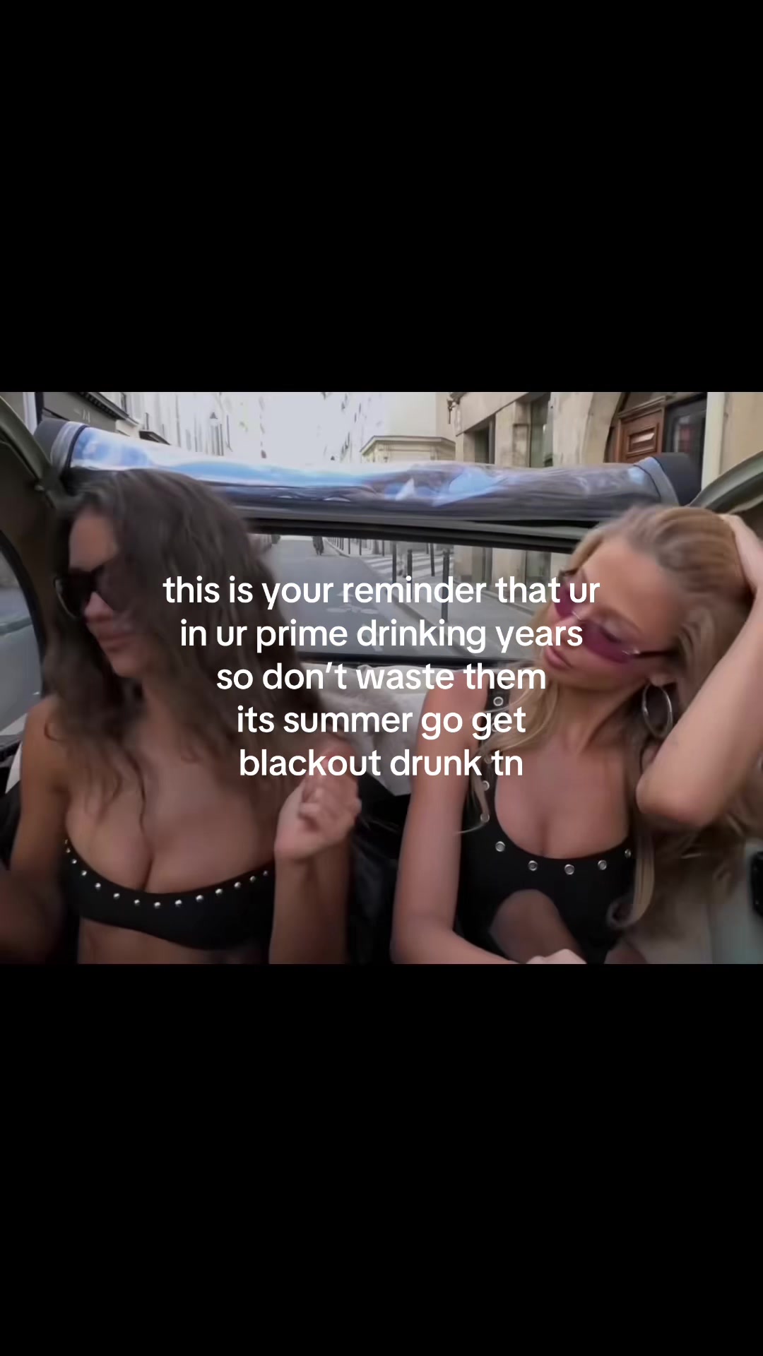 @letsdaaaaaance