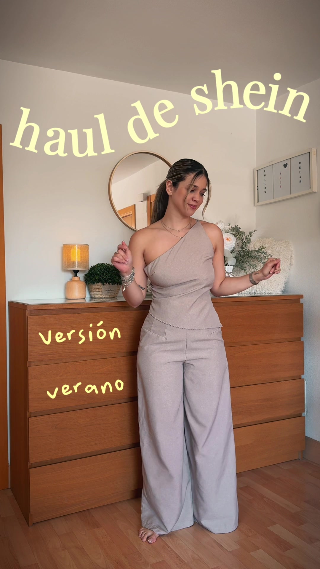 @Camila ❤️🔥