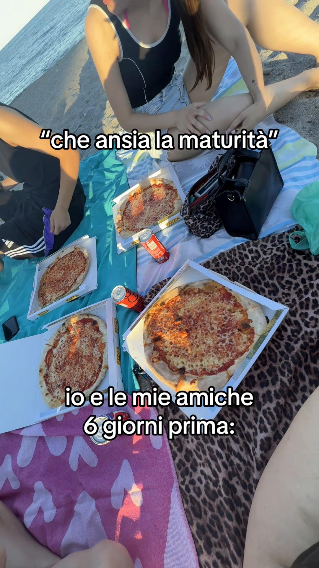 @M I C O L