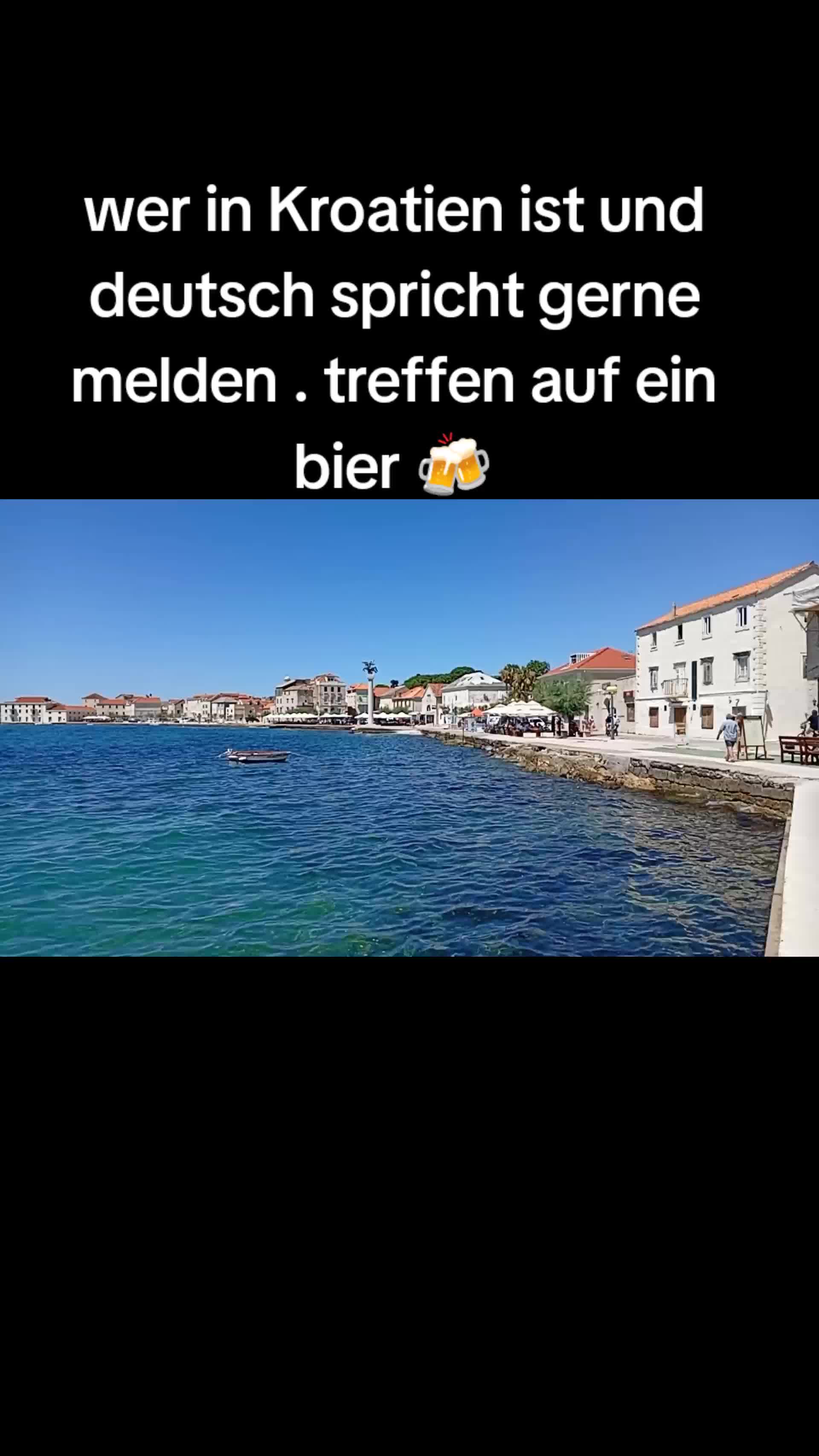@Stefan