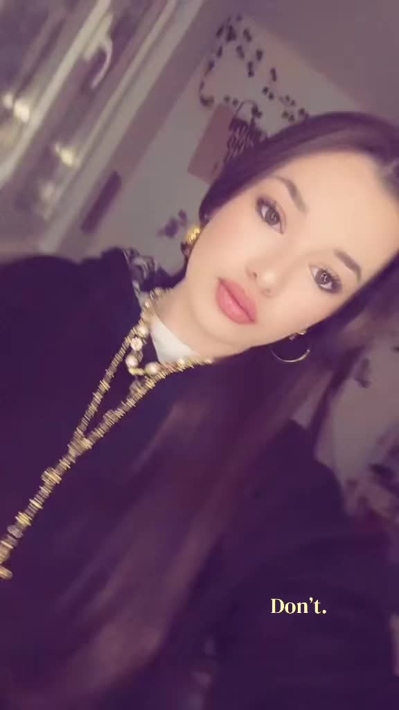 @E&rsquo;