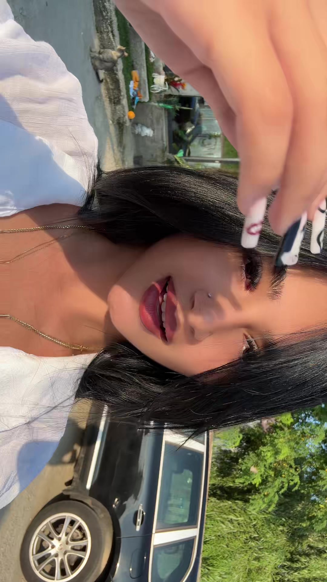 @🐍🌸Andreeușca🌸🐍