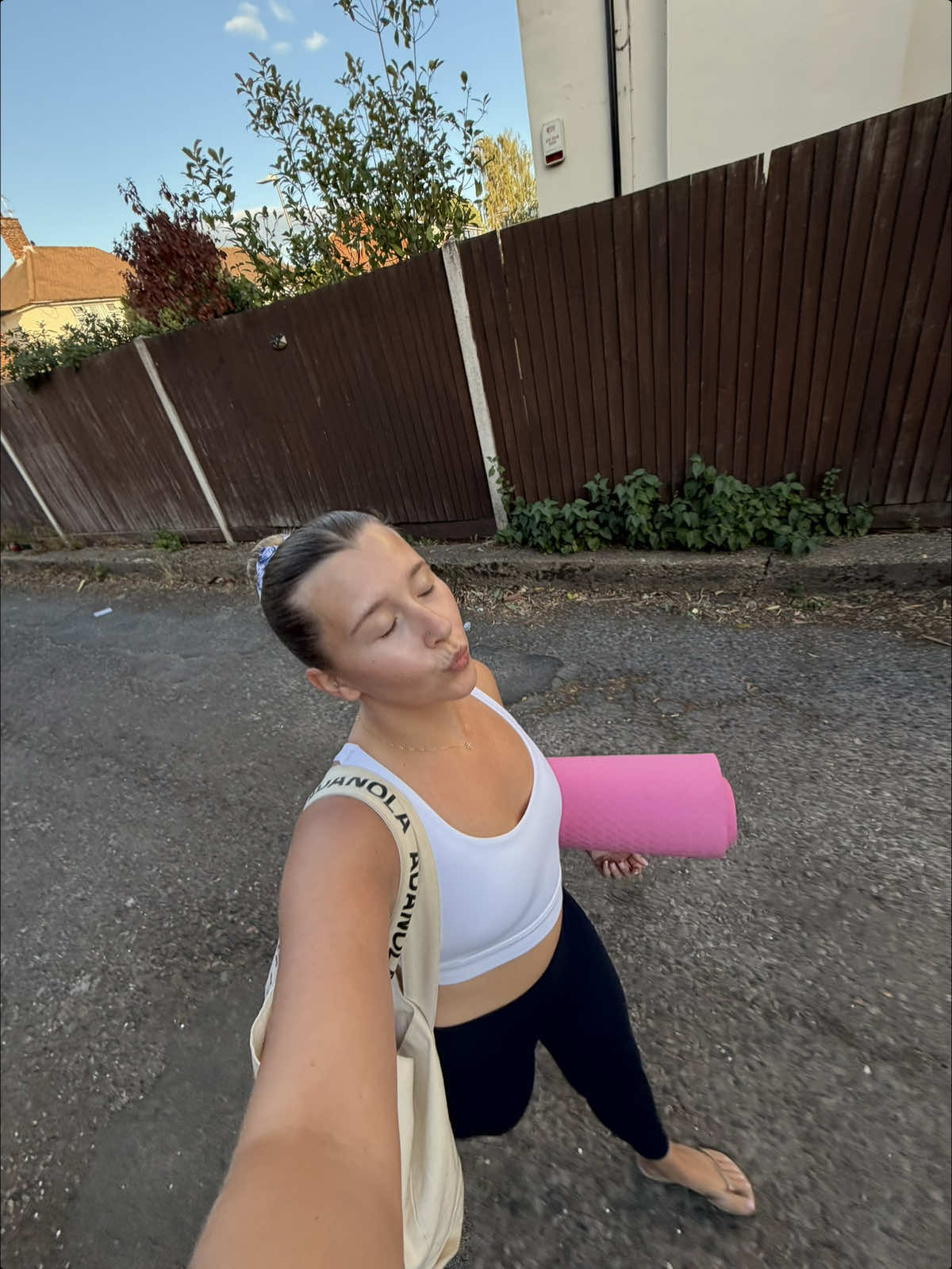 @kayleighmayx