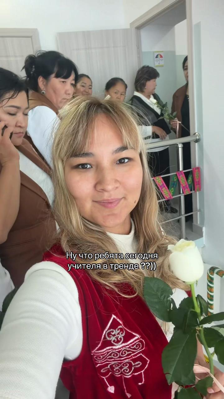 @zarina.dosn01