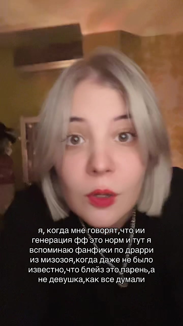 @гарри кинни