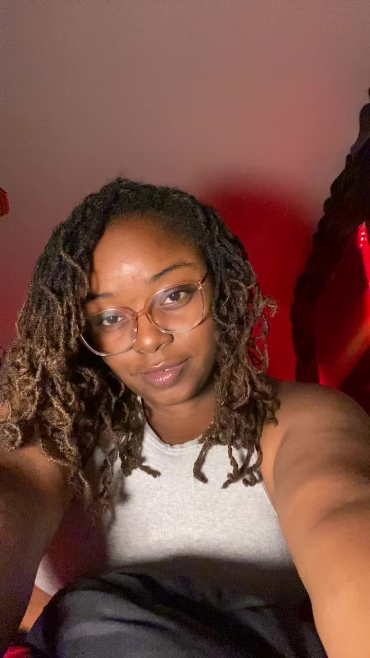 @Motiv_a_tay365