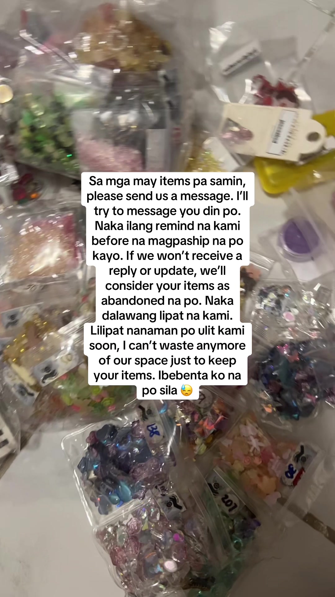 @Moon Arts PH