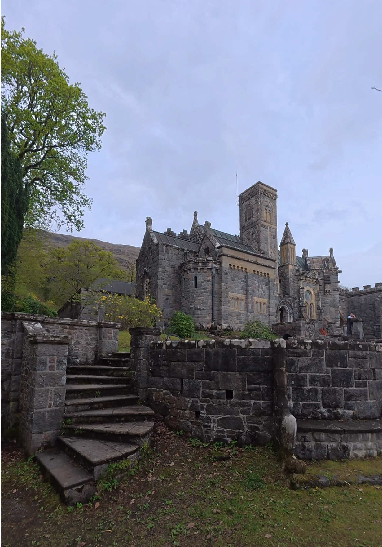 @VisitScotlandTours