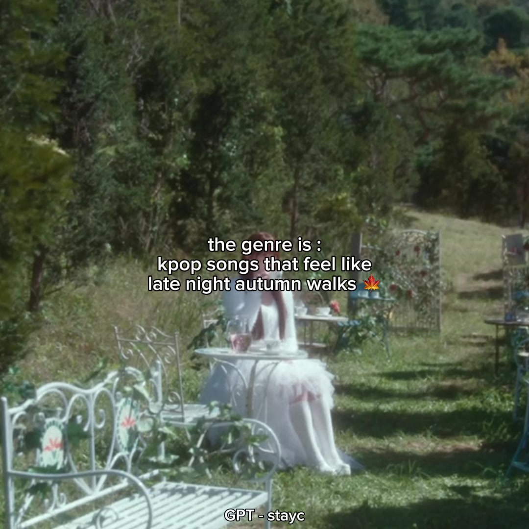 @isa ᥫ᭡ | revIVE