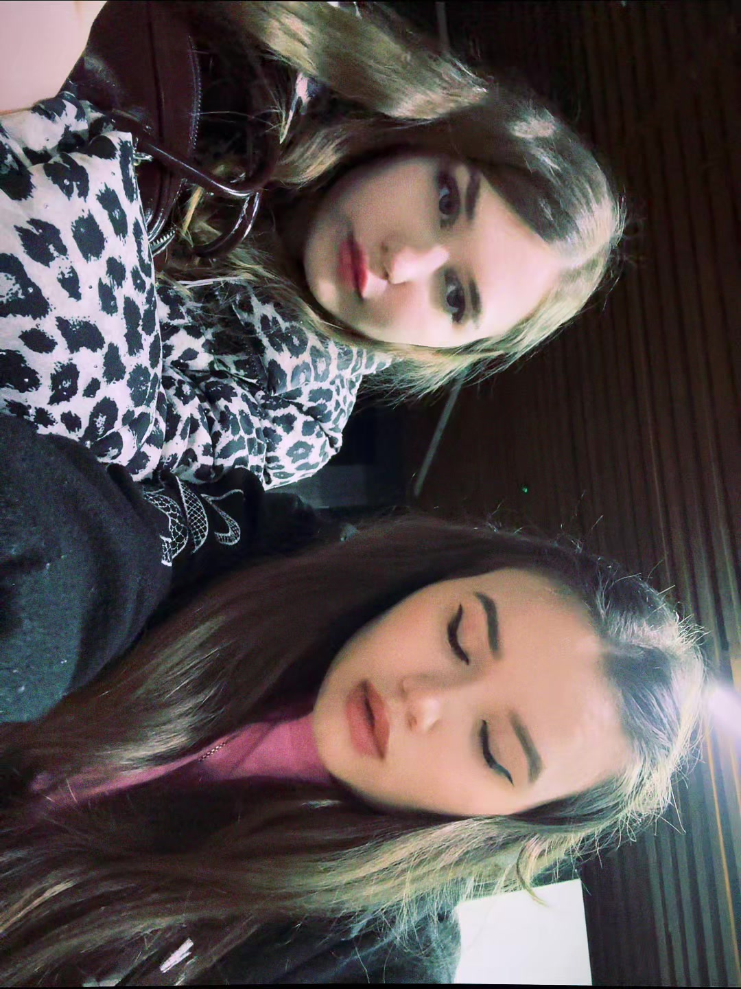 @Ferbi