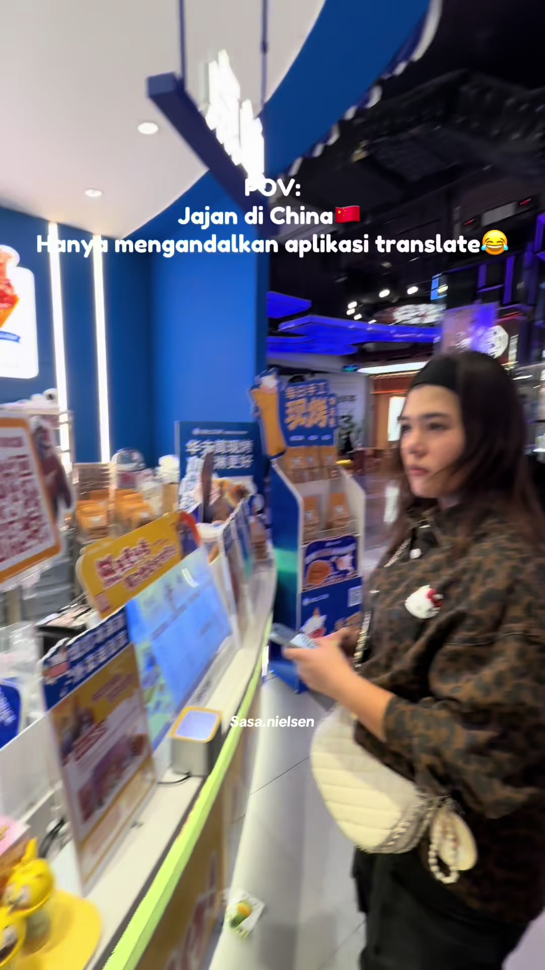 @Sarina Nielsen