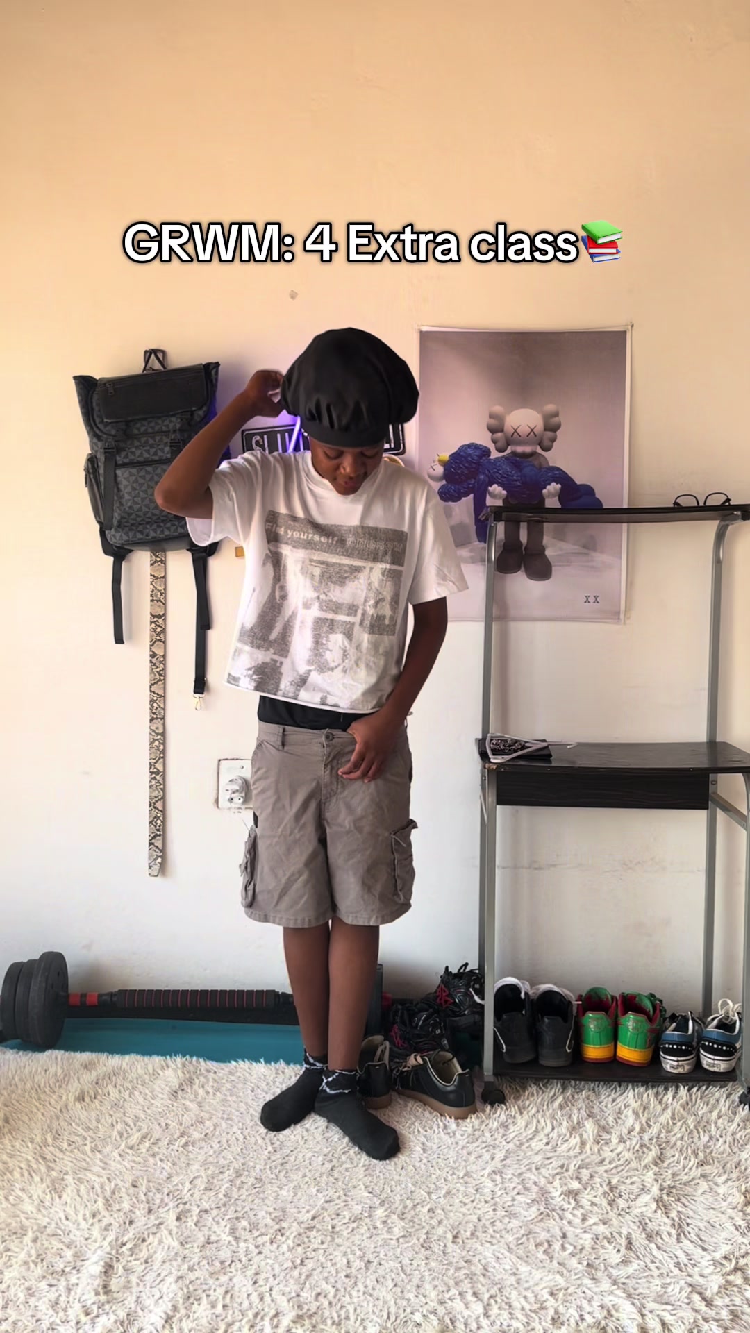 @chiloo🛹
