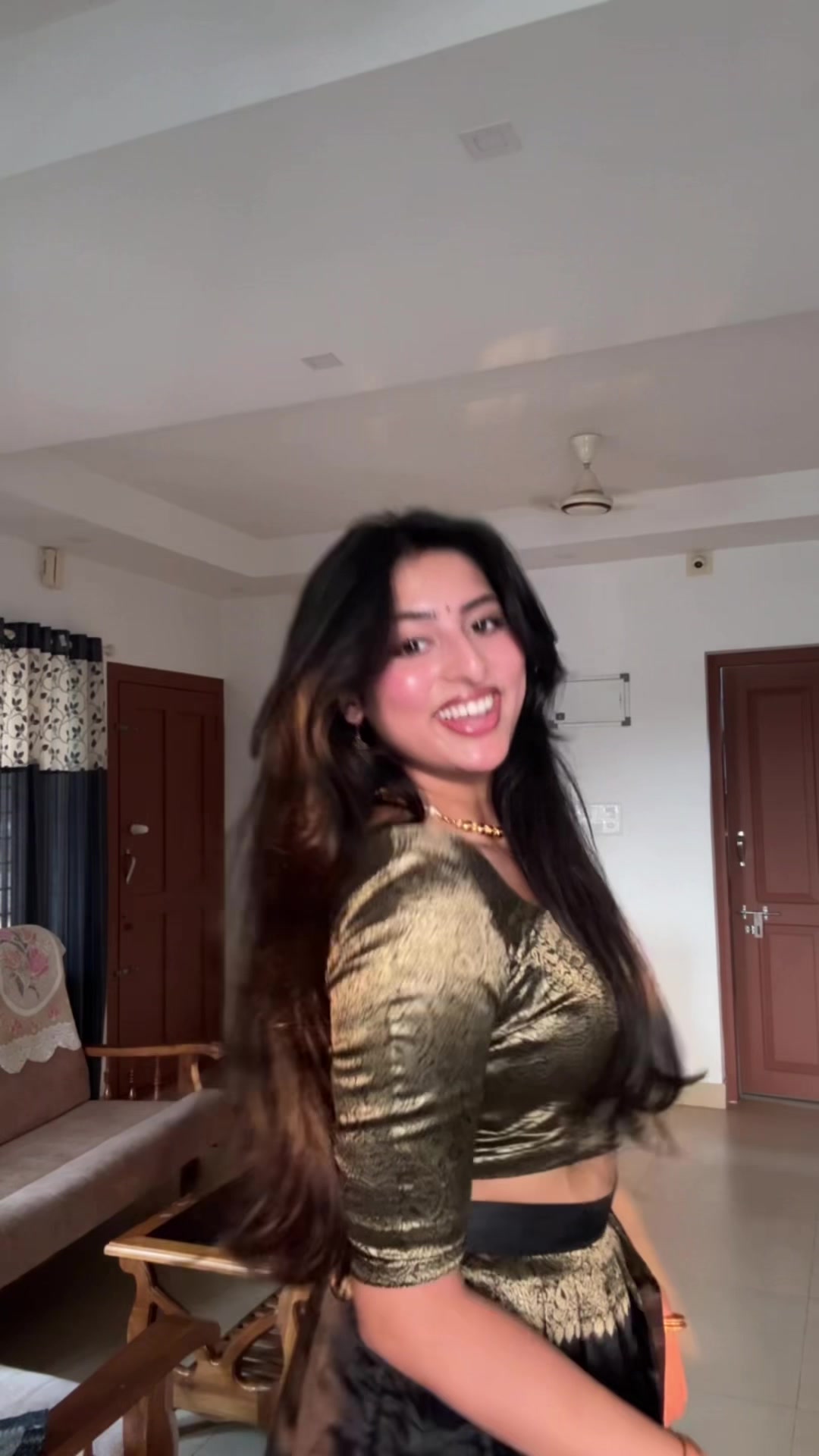 @ആര്യ🪷