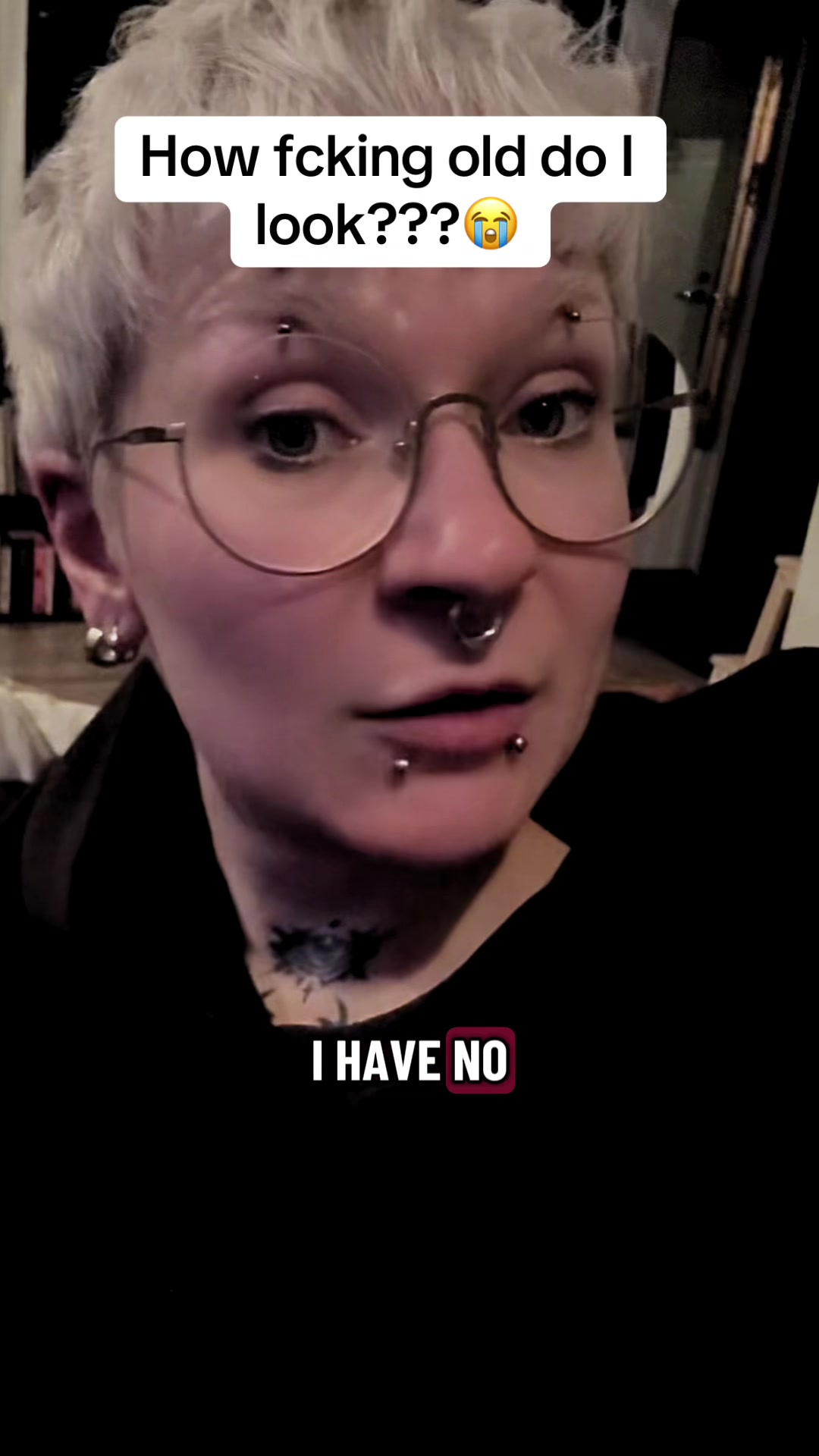 @Emma Skrov