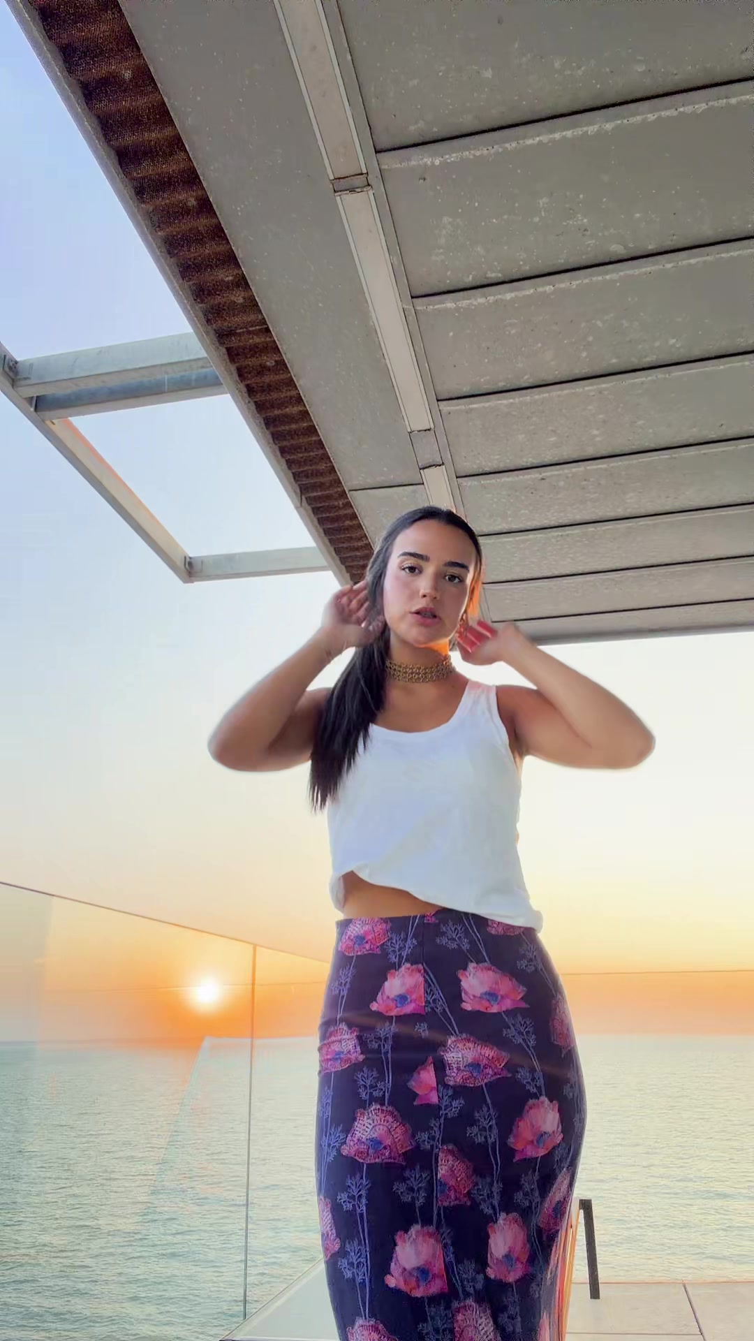 @victoriaasaann